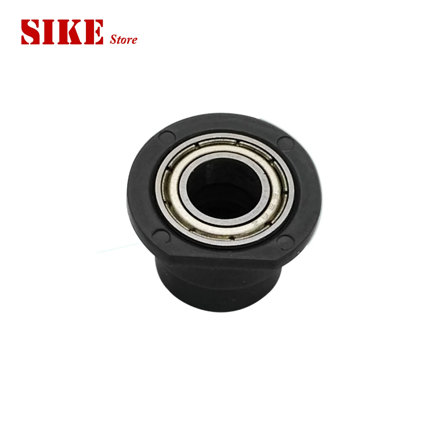 100PCS/Lot B065-3069 For Ricoh AFICIO 2060 2075 MP5500 MP6500 AF1060 1075 2075 7500 8000 1060 5500 6500 Best Developer Bushing
100PCS/Lot B065-3069 For Ricoh AFICIO 2060 2075 MP5500 MP6500 AF1060 1075 2075 7500 8000 1060 5500 6500 Best Developer Bushing