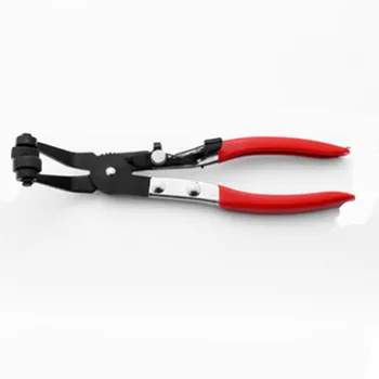 Car Water Pipe Hose Installer Bending forceps Remover Removal Clip Clamp Plier Separate Tool 
Car Water Pipe Hose Installer Bending forceps Remover Removal Clip Clamp Plier Separate Tool