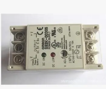 S82K-00305