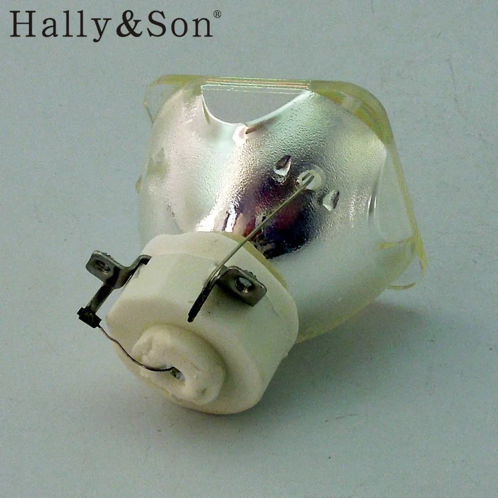 NP05LP Replacement Projector Bulb/Lamp For NEC NP901/NP905/ VT700/VT700G/VT800/vt800g/NP901WG/NP905G
NP05LP Replacement Projector Bulb/Lamp For NEC NP901/NP905/ VT700/VT700G/VT800/vt800g/NP901WG/NP905G