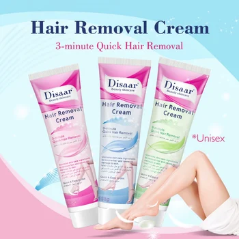 Long Lasting Hair Care 100g Organic Depilatory Cream Natural Plant Hair Removing Cream for Women and Men Hair Removal
Long Lasting Hair Care 100g Organic Depilatory Cream Natural Plant Hair Removing Cream for Women and Men Hair Removal