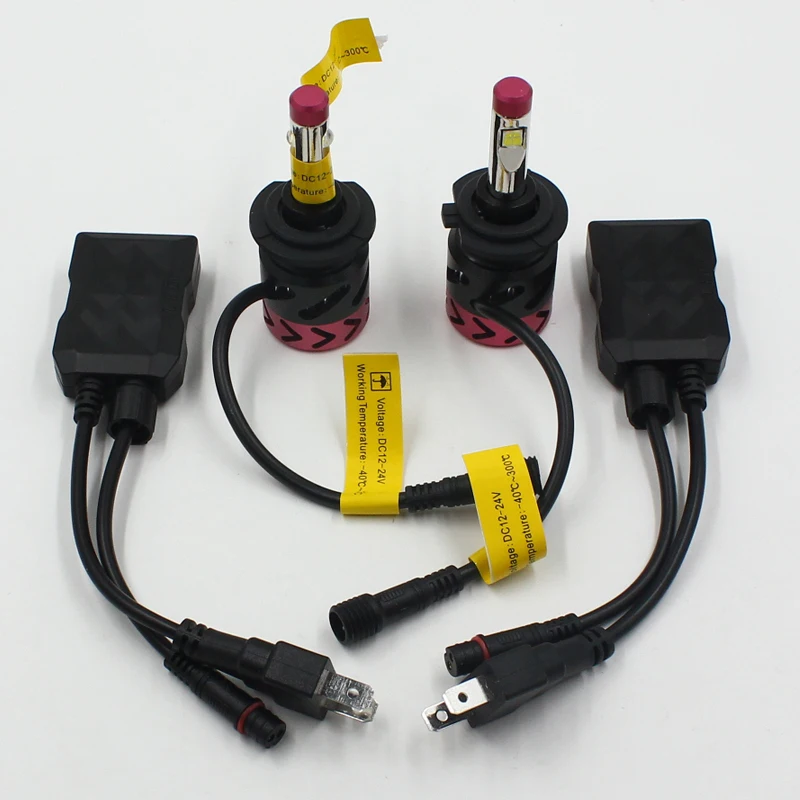 Newest K8 Canbus H7 LED headlight car LED fog DRL head light Error Free 80w 9600lm H7 LED headlamp bulb H4 H8 H9 H11 9005 9006
Newest K8 Canbus H7 LED headlight car LED fog DRL head light Error Free 80w 9600lm H7 LED headlamp bulb H4 H8 H9 H11 9005 9006