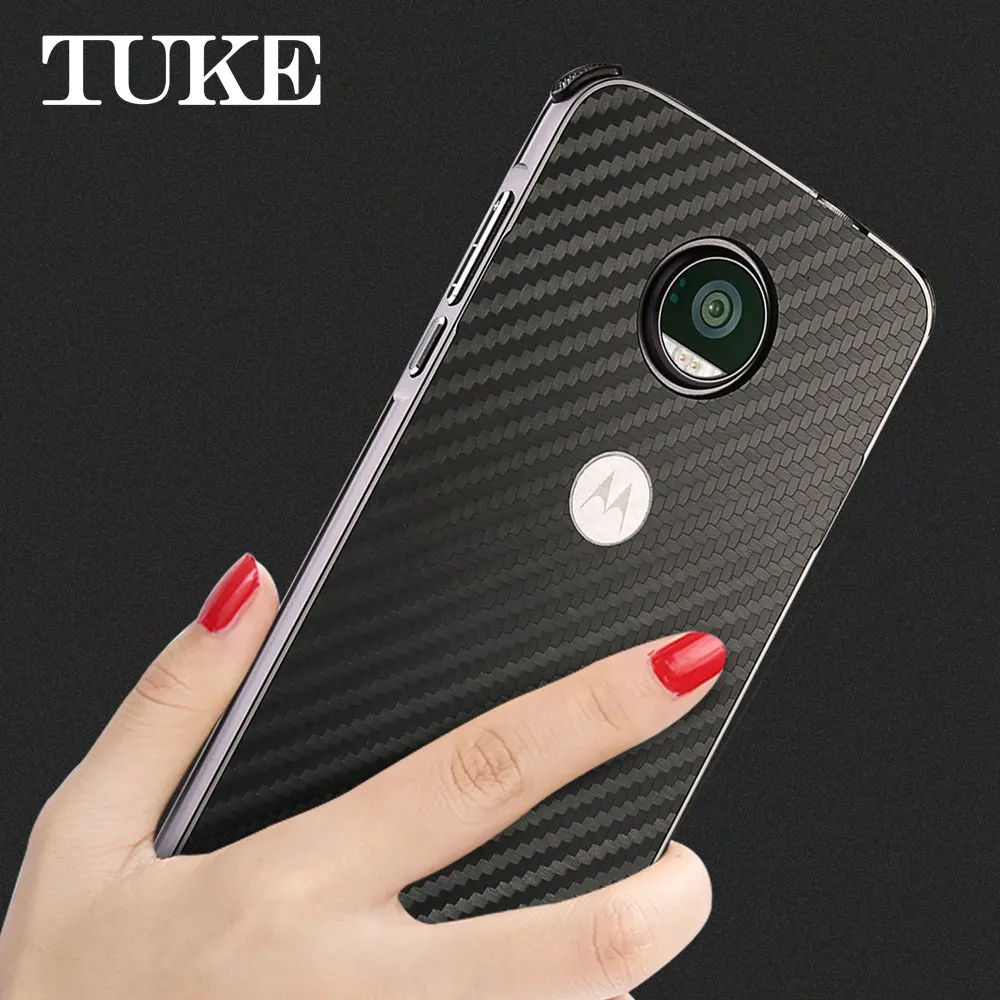 TUKE For MOTO G5S Plus Case Aluminum Metal Frame For Motorola MOTO G 5S Plus Carbon Fiber Hard Cover For Lenovo MOTO G5SPlus
TUKE For MOTO G5S Plus Case Aluminum Metal Frame For Motorola MOTO G 5S Plus Carbon Fiber Hard Cover For Lenovo MOTO G5SPlus