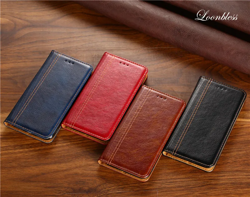 Case On For Vernee Mix 2 case Phone Luxury Leather Flip Magnetic Cover With Card Holder Book coque on For Vernee Mix 2 Mix2 case
Case On For Vernee Mix 2 case Phone Luxury Leather Flip Magnetic Cover With Card Holder Book coque on For Vernee Mix 2 Mix2 case
