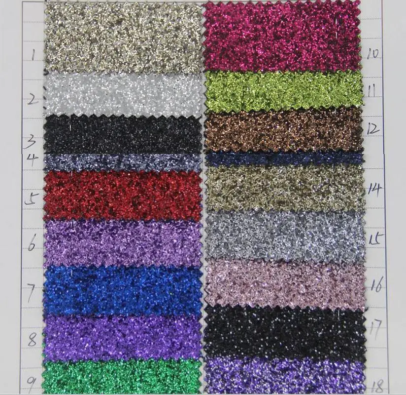 super thicker 1.2mm Diamond Glitter artificial PU leather fabric wallpaper diy hairbow material flash shoes leather fabric
super thicker 1.2mm Diamond Glitter artificial PU leather fabric wallpaper diy hairbow material flash shoes leather fabric
