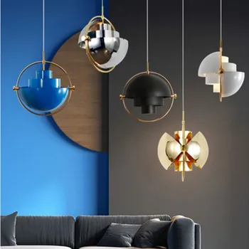 Nodic pendant light LED europe vintage restaurant dining room bar shop decorate ceiling indoor lighting fixture AC110-265v
Nodic pendant light LED europe vintage restaurant dining room bar shop decorate ceiling indoor lighting fixture AC110-265v