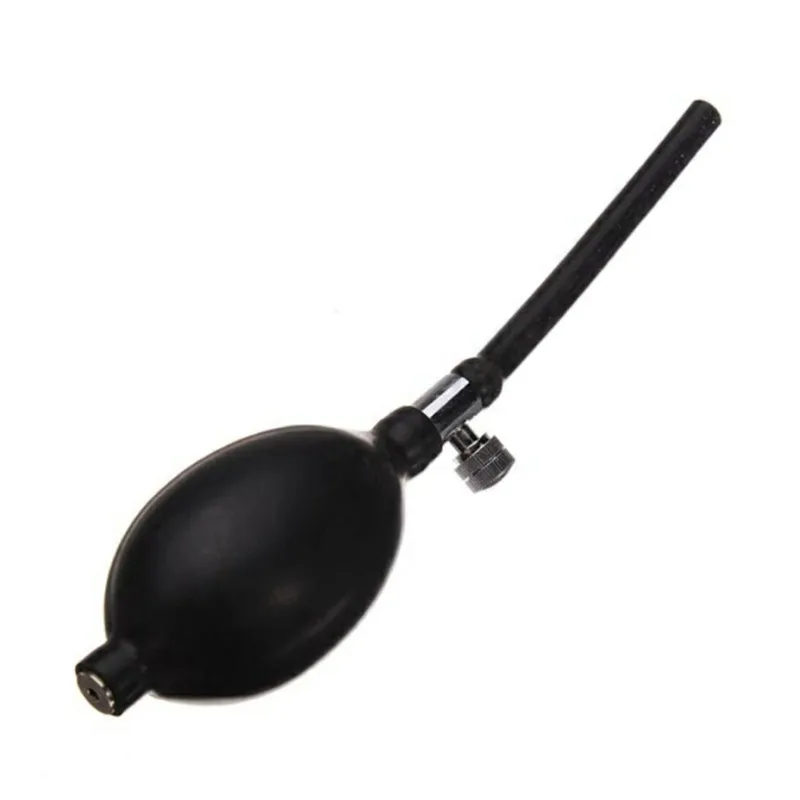 Rubber Balloon Airbag Air Pump Wedge Hand Pump Inflatable Shim Cushioned Powerful Locksmith tool Replaces Shims Unlock Tool Set
Rubber Balloon Airbag Air Pump Wedge Hand Pump Inflatable Shim Cushioned Powerful Locksmith tool Replaces Shims Unlock Tool Set