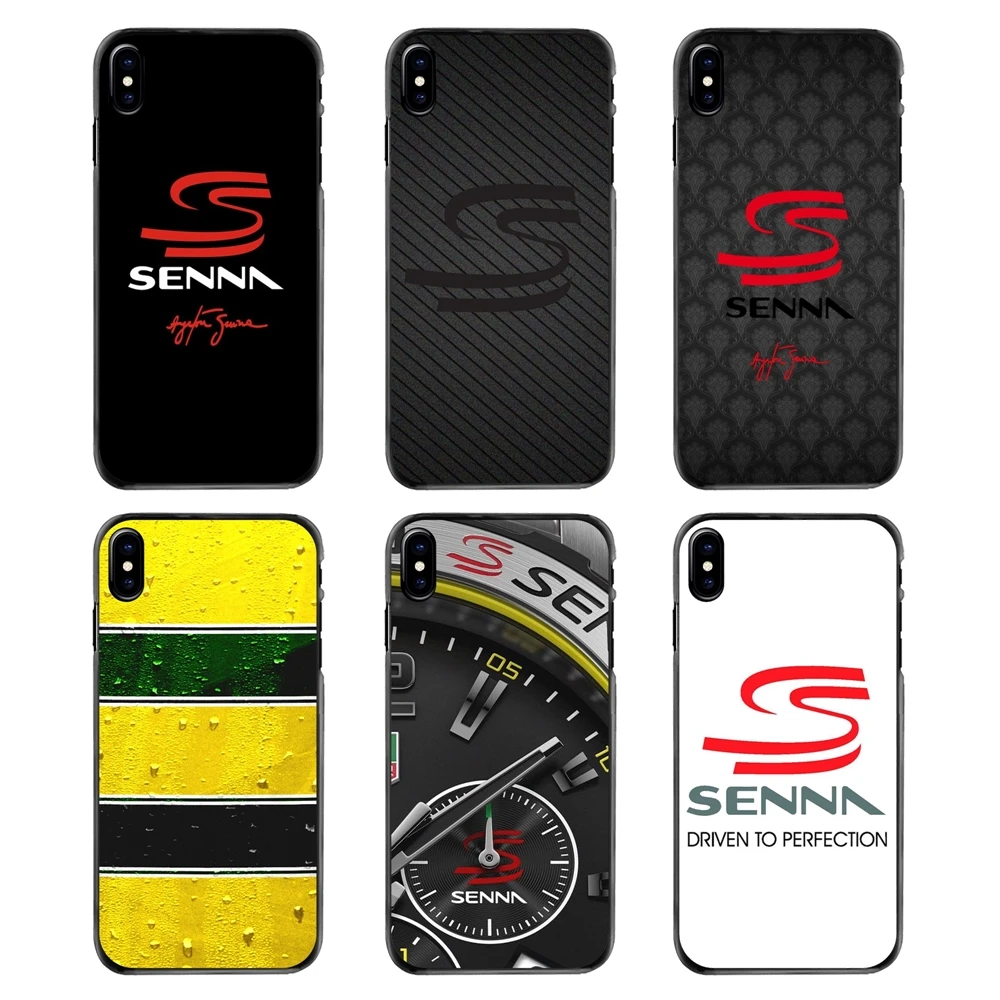 Accessories Hard Phone Case For Huawei P7 P8 P9 P10 Lite Plus 2017 2016 Honor 5C 6 4X 5X Mate 8 7 9 Ayrton Senna Racing Logo Art
Accessories Hard Phone Case For Huawei P7 P8 P9 P10 Lite Plus 2017 2016 Honor 5C 6 4X 5X Mate 8 7 9 Ayrton Senna Racing Logo Art