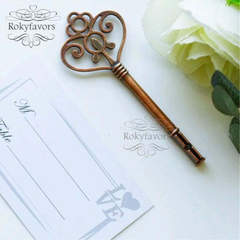key place card holder06