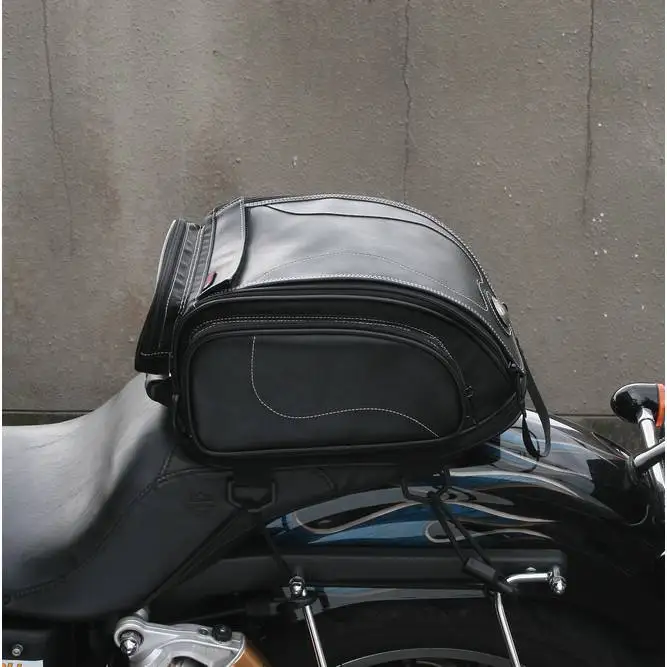Free Shipping uglyUROS motorcycle retro Back seat bag 883modified car multi-function kit bag moto bag with waterproof cover
Free Shipping uglyUROS motorcycle retro Back seat bag 883modified car multi-function kit bag moto bag with waterproof cover