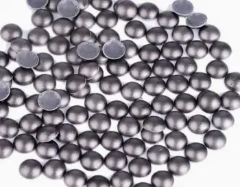 3mm to 6mm Metal Rivets Hotfix Korean Quality Flatback Metal Strass Crystal Iron On Stones Rhinestones For Wedding Dress
3mm to 6mm Metal Rivets Hotfix Korean Quality Flatback Metal Strass Crystal Iron On Stones Rhinestones For Wedding Dress