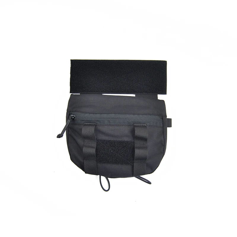 Pouch-P076-01