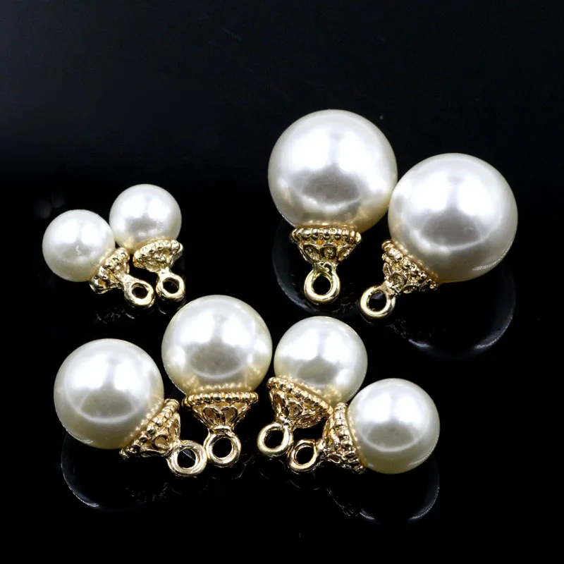 10pcs 8 10 12 14mm Crystal Glass Imitation Pearl Round Beads for Jewelry Making Loose Bead Handmade Pearls Round for Crafts
10pcs 8 10 12 14mm Crystal Glass Imitation Pearl Round Beads for Jewelry Making Loose Bead Handmade Pearls Round for Crafts