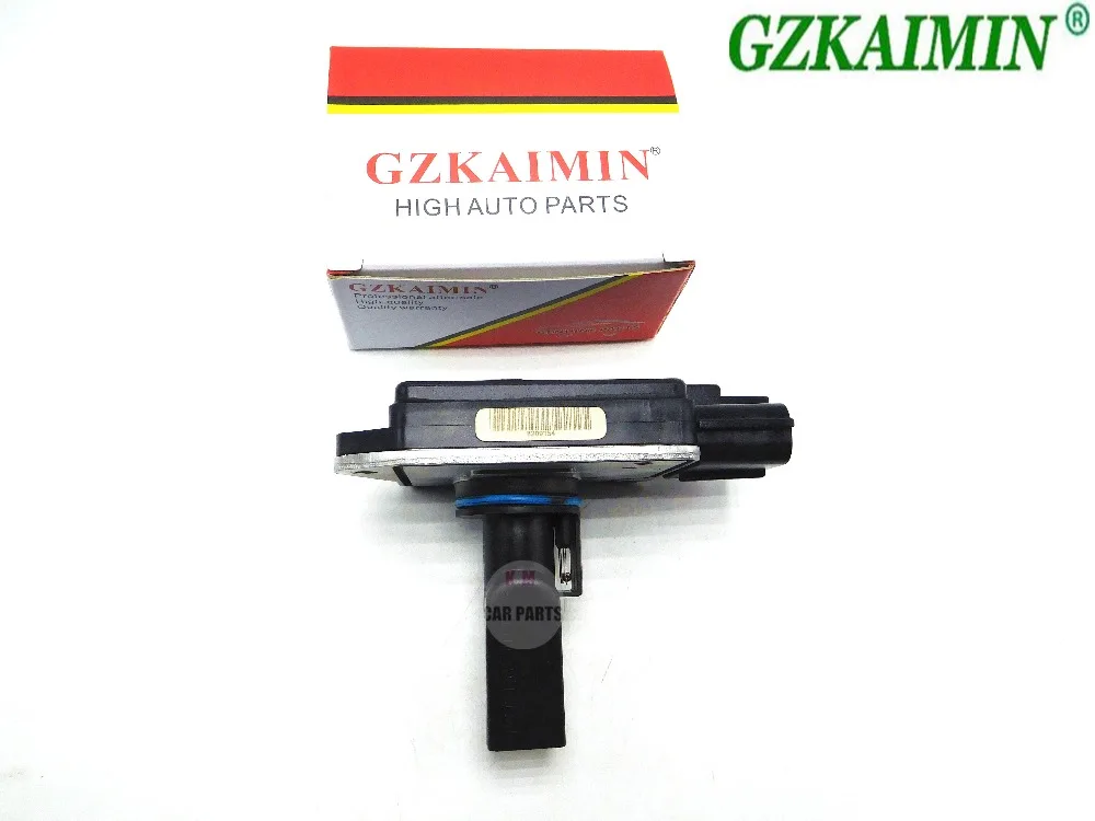High Quality Mass Air Flow Sensor OEM 1L2F12B579BA 1L2F-12B579-BA For Ford Escape Escort Explorer Focus
High Quality Mass Air Flow Sensor OEM 1L2F12B579BA 1L2F-12B579-BA For Ford Escape Escort Explorer Focus