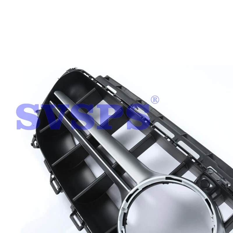 BPA4206