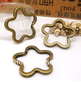 Free ship!!!! DIY Jewelry findings----- 100pcs/lot 35mm plum shape Bronze color key Chain/key rings/keychain
Free ship!!!! DIY Jewelry findings----- 100pcs/lot 35mm plum shape Bronze color key Chain/key rings/keychain