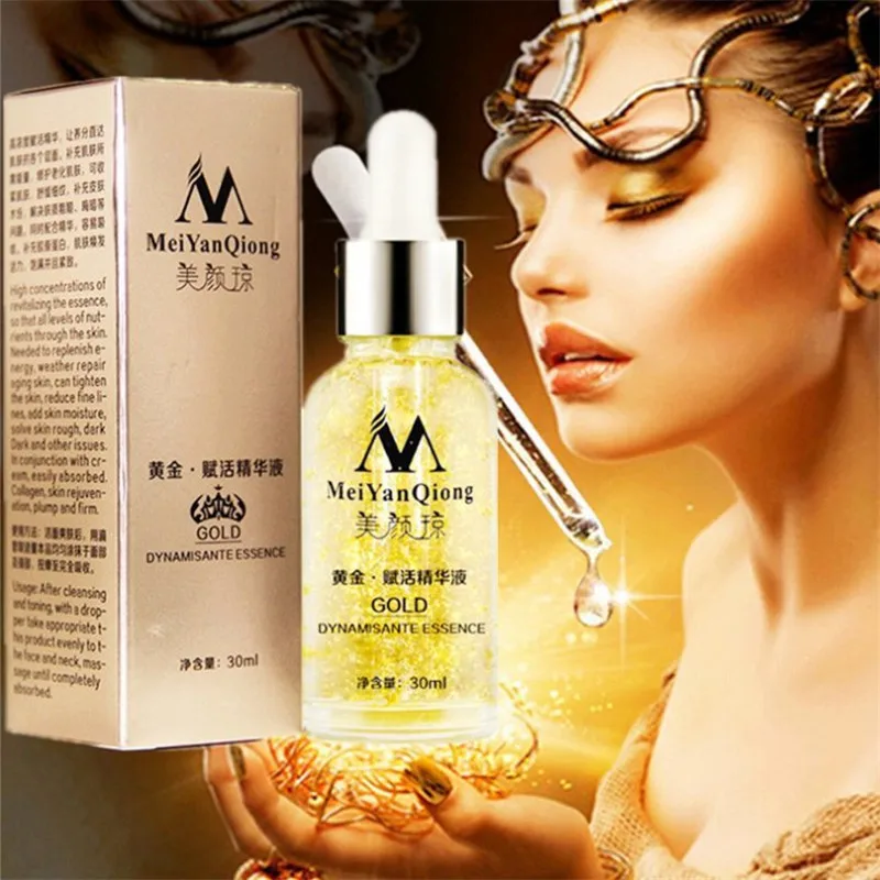 Pure Essence Day Cream 24K Gold Skin Care Anti Wrinkle Face Care Anti Aging Collagen Whitening Moisturizing Hyaluronic Acid L7
Pure Essence Day Cream 24K Gold Skin Care Anti Wrinkle Face Care Anti Aging Collagen Whitening Moisturizing Hyaluronic Acid L7