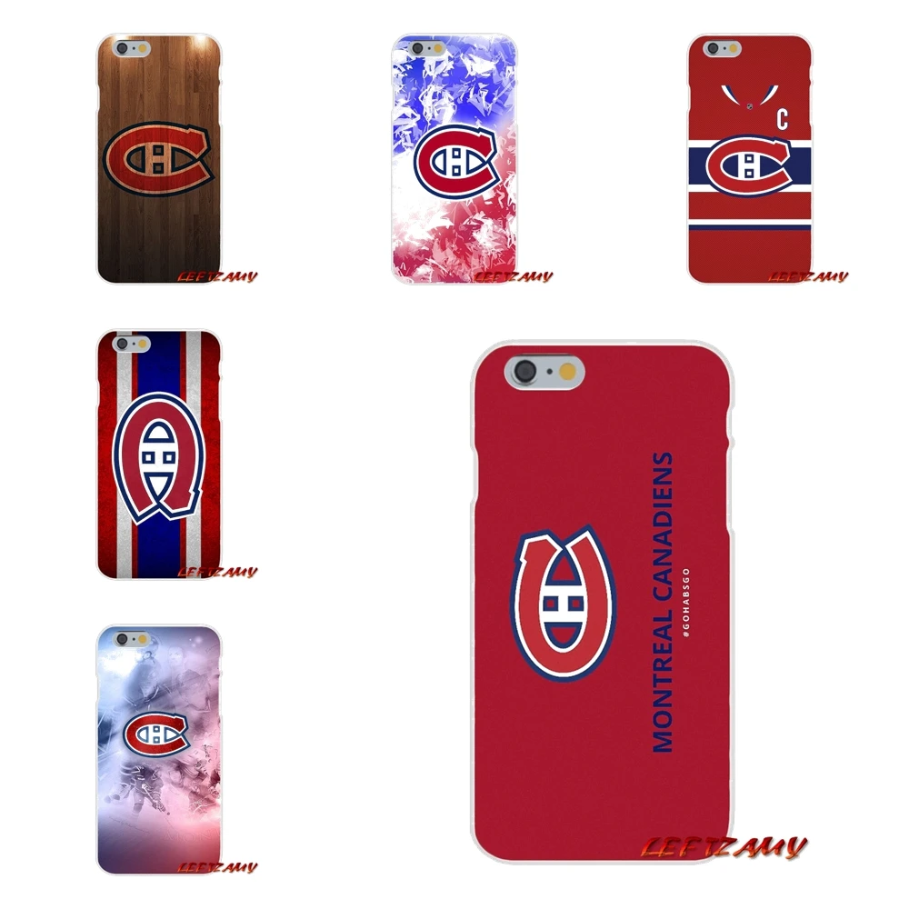 For Huawei P8 P9 P10 Lite 2017 Honor 4C 5X 5C 6X Mate 7 8 9 10 Pro Accessories Phone Cases Covers Ice Hockey Montreal Canadiens
For Huawei P8 P9 P10 Lite 2017 Honor 4C 5X 5C 6X Mate 7 8 9 10 Pro Accessories Phone Cases Covers Ice Hockey Montreal Canadiens