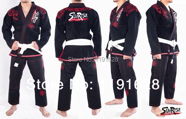 2018 New Design Sunrise Super Cool Python BJJ Gi Black Brazilian Jiu Jitsu Gi BJJ Kimonos
2018 New Design Sunrise Super Cool Python BJJ Gi Black Brazilian Jiu Jitsu Gi BJJ Kimonos
