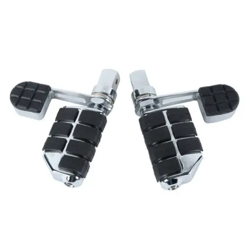 Подножки для мотоцикла, подножки на пятке для Honda VTX1300 2003-2009 04 05 06 07 08
Подножки для мотоцикла, подножки на пятке для Honda VTX1300 2003-2009 04 05 06 07 08