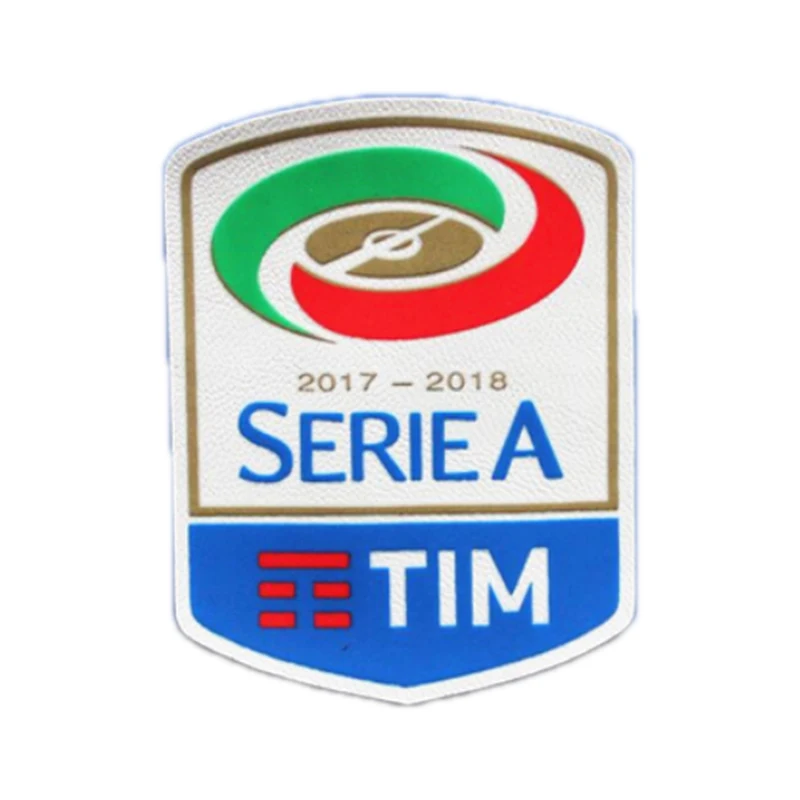 high quality Europa League patch print patches Badges, Football Hot Stamping Patch Insignias
high quality Europa League patch print patches Badges, Football Hot Stamping Patch Insignias