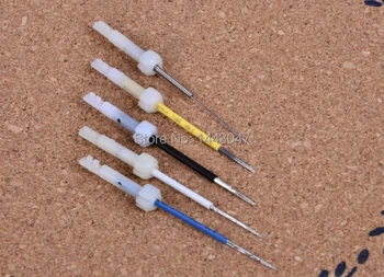 Fresshipping 50pcs 1R Tattoo Needle with 50pcs Needle Cap For Taiwan Dragon Permanent tattoo Machine
Fresshipping 50pcs 1R Tattoo Needle with 50pcs Needle Cap For Taiwan Dragon Permanent tattoo Machine
