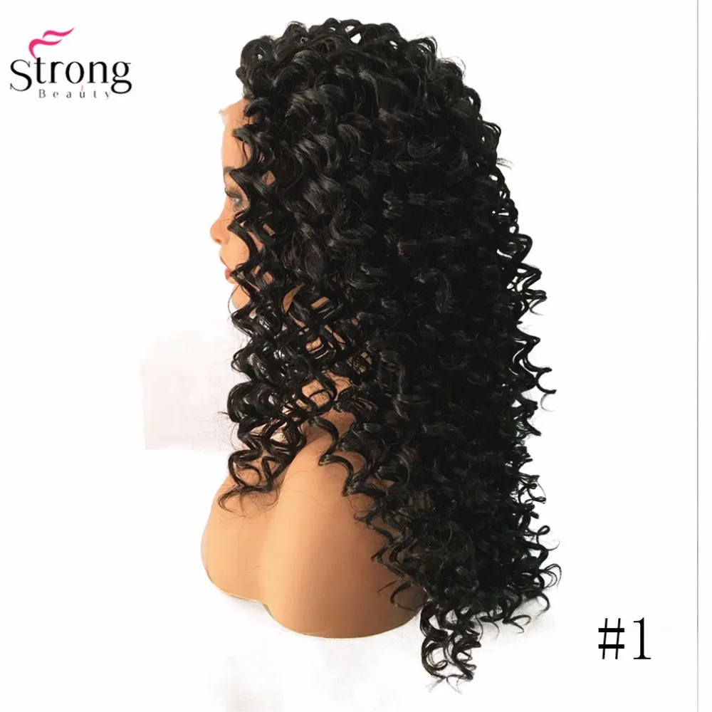 Lace-Front-African-American-Wig-Jon-Renau