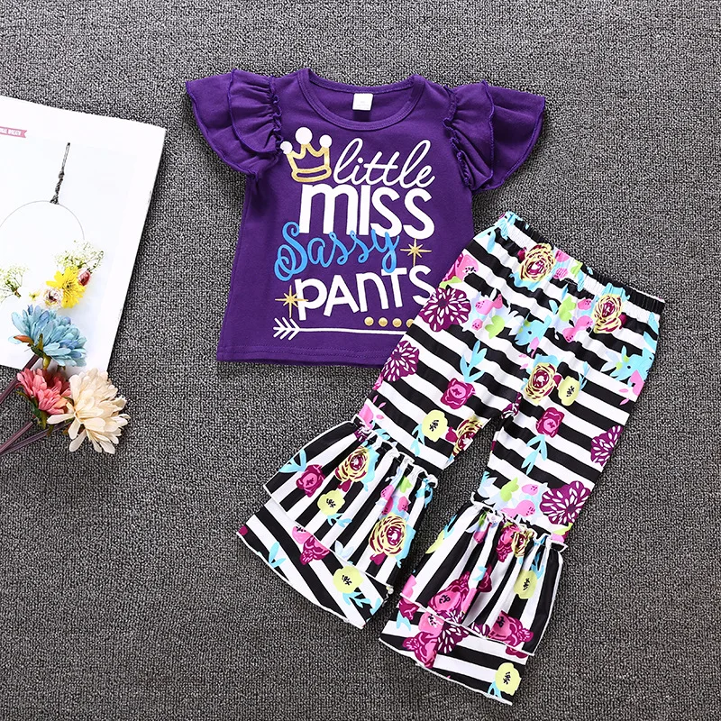 kids summer clothes girls boutique outfits thanksgiving teenage girl clothing 2019 fashion cotton pullover flare sleeve little
kids summer clothes girls boutique outfits thanksgiving teenage girl clothing 2019 fashion cotton pullover flare sleeve little