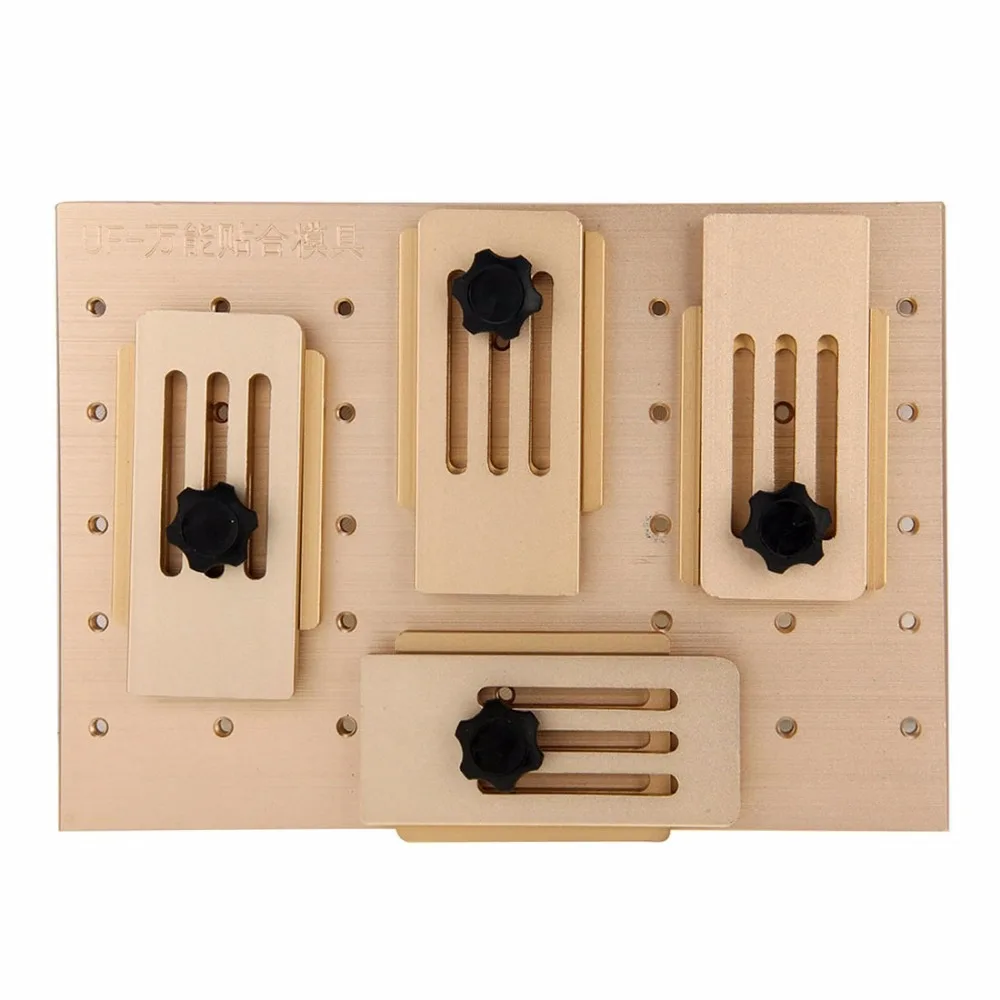 S-IP6G-8940_1