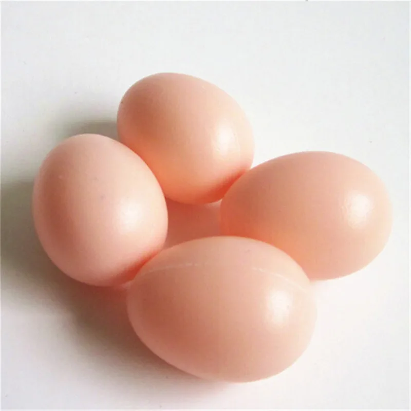 Dollhouse Miniature Decorative Bird Eggs Mini Graffiti Art Painted Eggs Funny Novelty Products 10pcs
Dollhouse Miniature Decorative Bird Eggs Mini Graffiti Art Painted Eggs Funny Novelty Products 10pcs