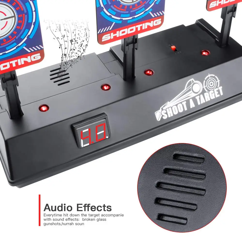 615Tbmcql8L._SL1000_