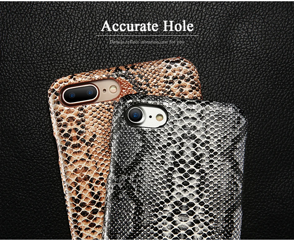 "SnakeSkin" - iPhone case 12 "SnakeSkin" - iPhone case 12