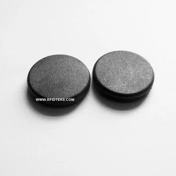 G15B RFID Industry Tag EM4305: 134.2KHZ 512bit R/W EM ISO11754/11785 FDX-B with EM4305 Chip
G15B RFID Industry Tag EM4305: 134.2KHZ 512bit R/W EM ISO11754/11785 FDX-B with EM4305 Chip
