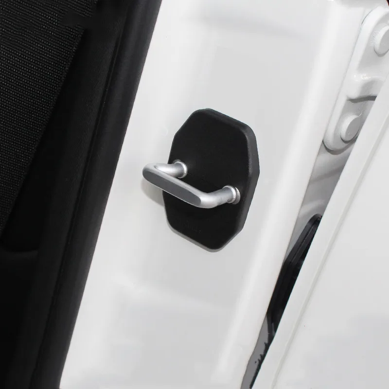 Застежка на дверной замок для Mercedes Benz E Class W212 GLK X204 2010-15 | Автомобили и мотоциклы