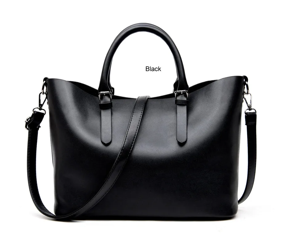 women handbag sjdhadhjh (19)