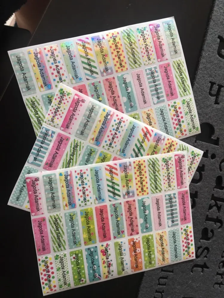 FREE SHIPPING 90 pcs sparkle diamond painting wedding decoration wall stickers water bottle labels clear stamps cutting dies
FREE SHIPPING 90 pcs sparkle diamond painting wedding decoration wall stickers water bottle labels clear stamps cutting dies
