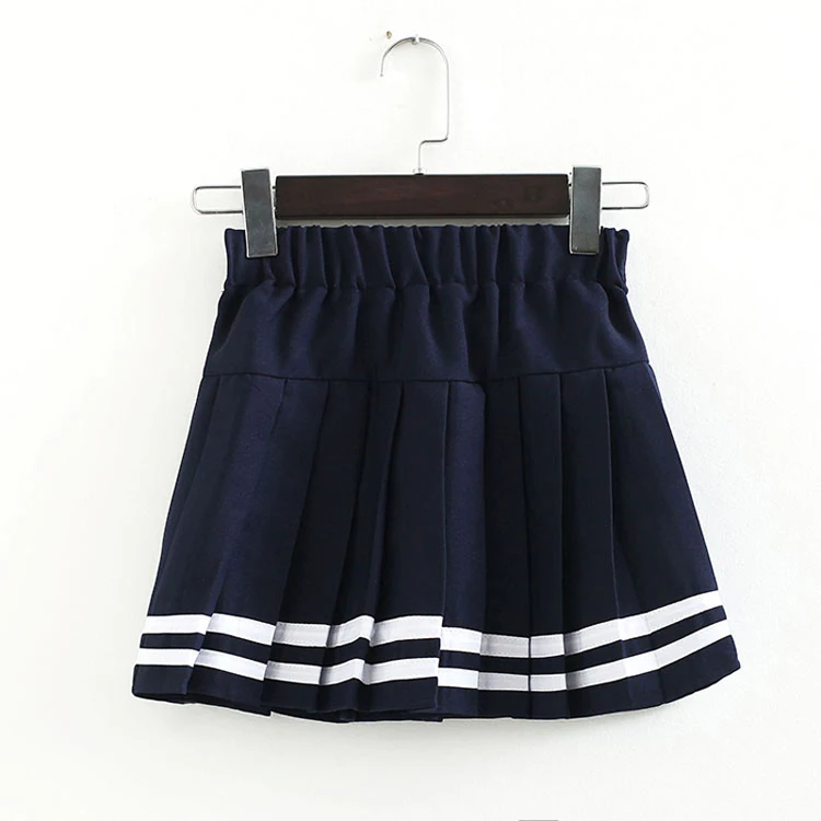 Girls skirts n dresses 11, skirts 7781 (17) @iMGSRC.RU
