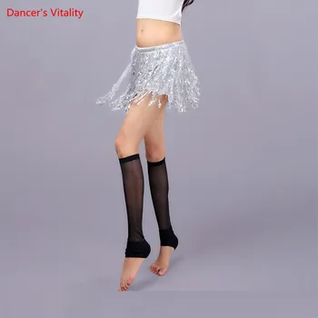 Women's Belly Dance Paillettes Nappa Scarf Dell'anca Dance Performance Multicolored Paillettes Frange Cinghia of Vita 15 Colors
Women's Belly Dance Paillettes Nappa Scarf Dell'anca Dance Performance Multicolored Paillettes Frange Cinghia of Vita 15 Colors