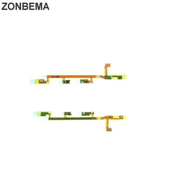 ZONBEMA 50pcs/lot Side Key Button For Nokia Lumia 1020 Volume Side Power Switch on off Button Key Flex Cable Replacment Parts
ZONBEMA 50pcs/lot Side Key Button For Nokia Lumia 1020 Volume Side Power Switch on off Button Key Flex Cable Replacment Parts
