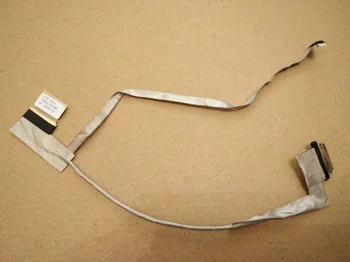 (1-10 Pcs) New Laptop Lcd Cable For Lenovo U350 U350P U350W u350C u350S U350A M350 20028 P/N: DD0LL1C000
(1-10 Pcs) New Laptop Lcd Cable For Lenovo U350 U350P U350W u350C u350S U350A M350 20028 P/N: DD0LL1C000