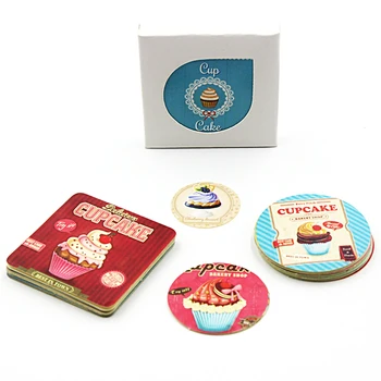 38 PCS Creative Cute Boxed Sticker Sweet Dream Series Thoughts Diary Stickers Stationery Decorative Stickers Christmas Baking
38 PCS Creative Cute Boxed Sticker Sweet Dream Series Thoughts Diary Stickers Stationery Decorative Stickers Christmas Baking