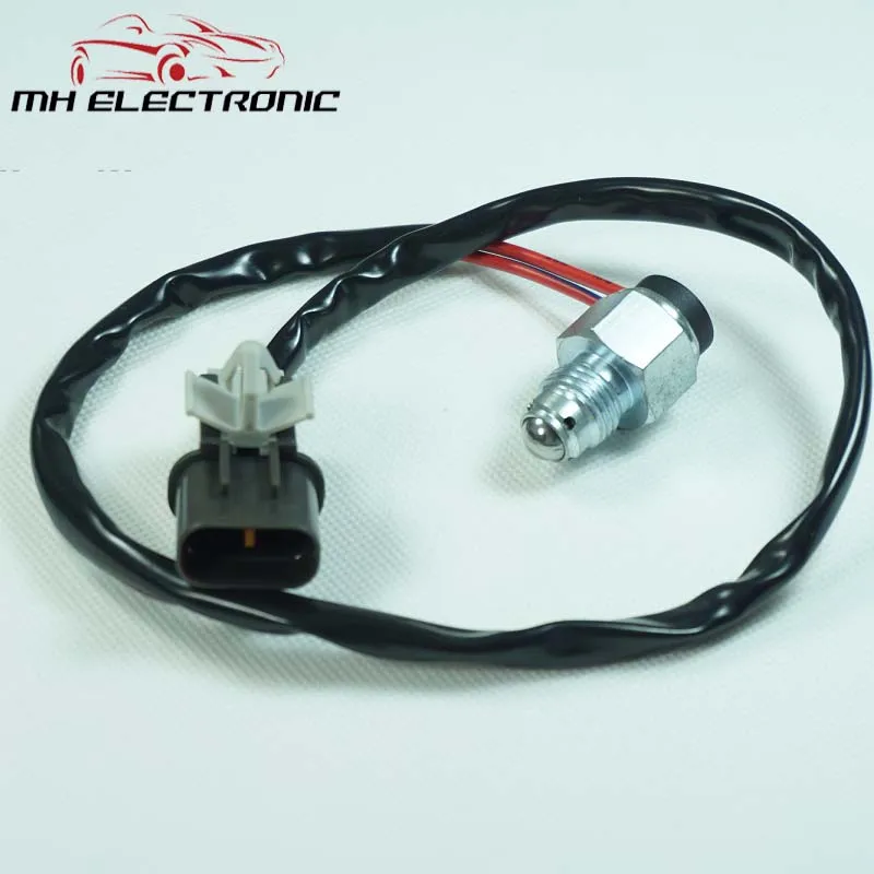 MH ELECTRONIC Wheel Clutch Control 4WD Switch MR953767 MF660065 For MITSUBISHI MONTERO PAJERO HIGH QUALITY!!! WARRANTY!!! NEW!!!
MH ELECTRONIC Wheel Clutch Control 4WD Switch MR953767 MF660065 For MITSUBISHI MONTERO PAJERO HIGH QUALITY!!! WARRANTY!!! NEW!!!