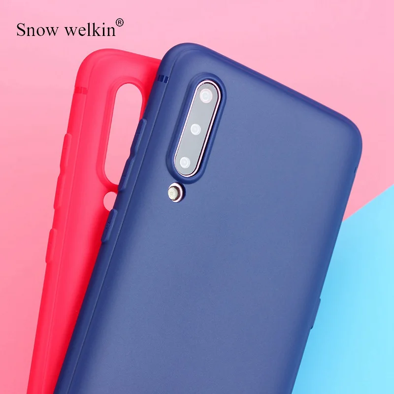 For Xiaomi Mi 9T Mi9T 9 SE Lovely Matte TPU Case For Xiaomi Redmi 7A 7 Note 7 K20 Pro Ultra Thin Soft Silicone Cases Back Cover
For Xiaomi Mi 9T Mi9T 9 SE Lovely Matte TPU Case For Xiaomi Redmi 7A 7 Note 7 K20 Pro Ultra Thin Soft Silicone Cases Back Cover