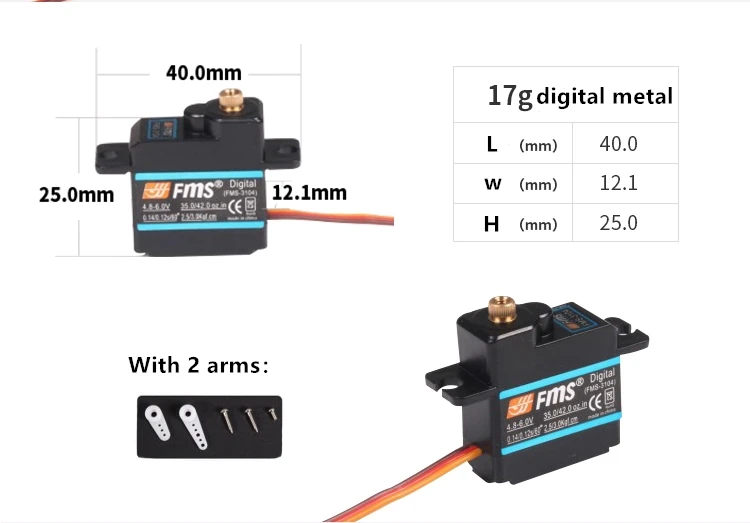 17g