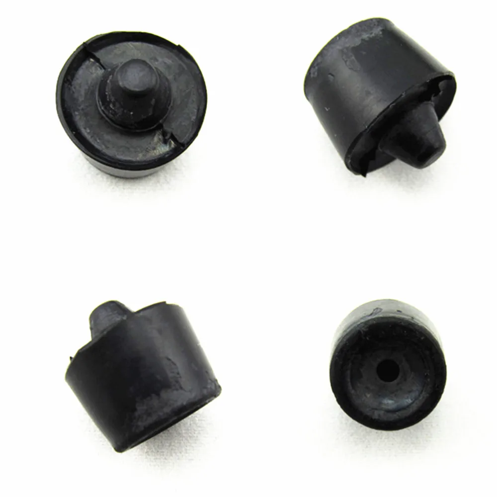 COSTLYSEED Qty 20 Door Rubber Buffering Stopper For VW Polo Scirocco Sharan Golf MK5 MK6 1K8 837 529 1K8837529
COSTLYSEED Qty 20 Door Rubber Buffering Stopper For VW Polo Scirocco Sharan Golf MK5 MK6 1K8 837 529 1K8837529