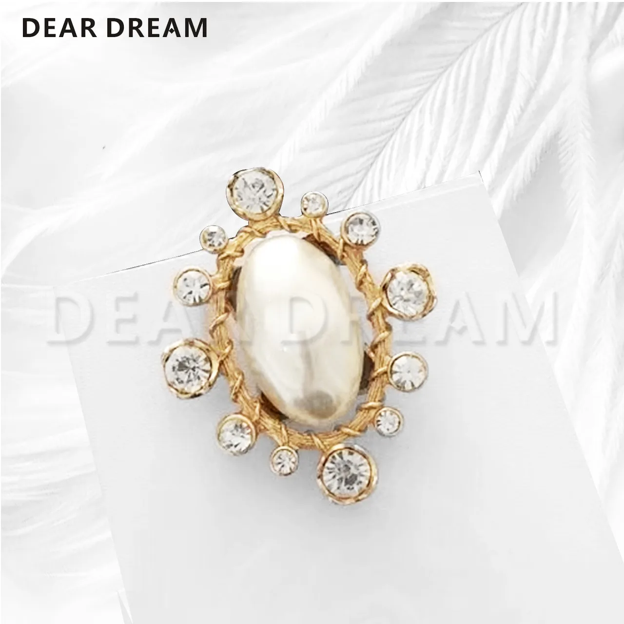 Fashion Women Full Stone Brooches Party Sweater Brooches Jewelry & Accessories 2019 New Arrvial Hot Sale
Fashion Women Full Stone Brooches Party Sweater Brooches Jewelry & Accessories 2019 New Arrvial Hot Sale