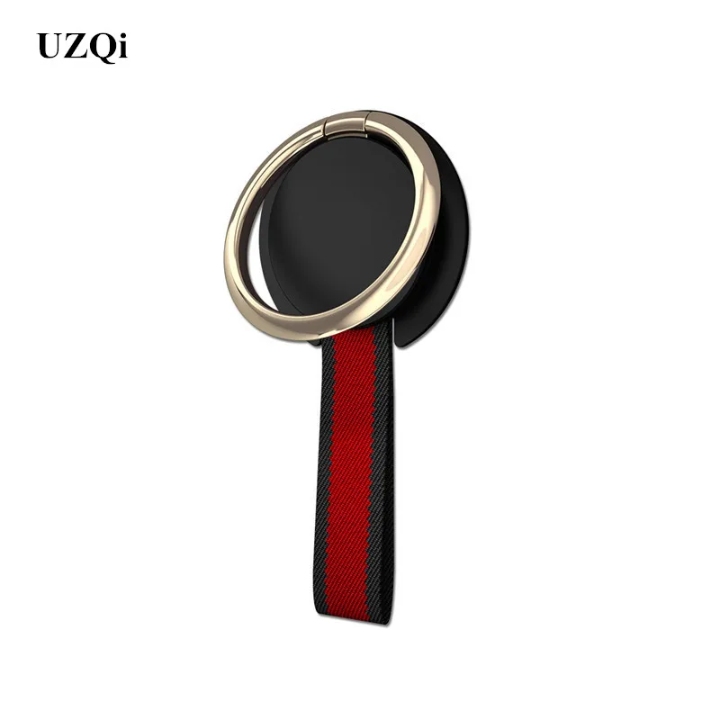 UZQi Phone Finger Ring Holder for Samsung Xiaomi iPhoneX 8 7 6 Phone Holder Strap Holder Stand Smartphone Finger Stand Tablet
UZQi Phone Finger Ring Holder for Samsung Xiaomi iPhoneX 8 7 6 Phone Holder Strap Holder Stand Smartphone Finger Stand Tablet
