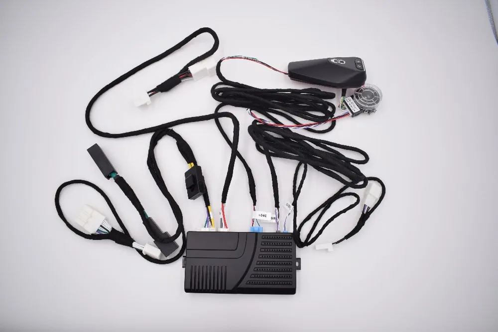 ZC0013A model 2019 New Arrival Better Car Smart Driving Assistant System with Automatic wiper,Automatic headlights,TPMS Warning
ZC0013A model 2019 New Arrival Better Car Smart Driving Assistant System with Automatic wiper,Automatic headlights,TPMS Warning