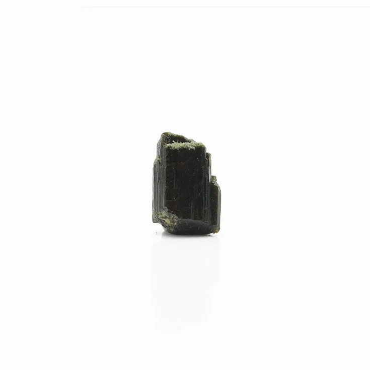 Epidote, однокристальный Редкий Натуральный Камень, минеральные образцы, образцы для обучения, сильные djls40
Epidote, однокристальный Редкий Натуральный Камень, минеральные образцы, образцы для обучения, сильные djls40