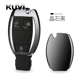 Car Key Case Cover for Mercedes A B R G Class GLK GLA w204 W251 W463 W176 TPU Shell Material car Accessories
Car Key Case Cover for Mercedes A B R G Class GLK GLA w204 W251 W463 W176 TPU Shell Material car Accessories